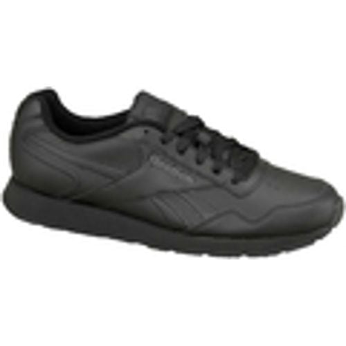 Sneakers Reebok Sport Royal Glide - Reebok Sport - Modalova