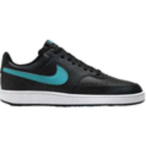 Sneakers Nike Court Vision - Nike - Modalova