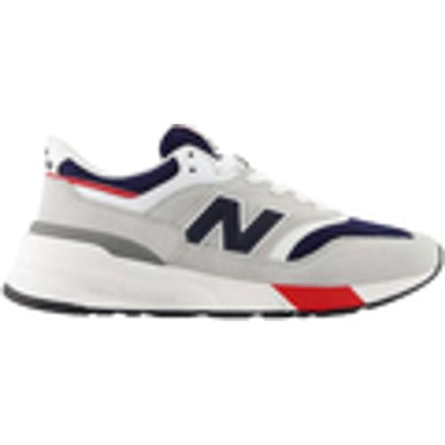 Sneakers New Balance 997R - New Balance - Modalova