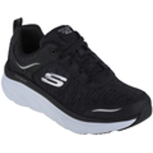 Sneakers Skechers D'Lux - Skechers - Modalova