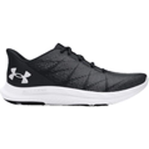 Scarpe Ua Charged Speed Swift - Under Armour - Modalova