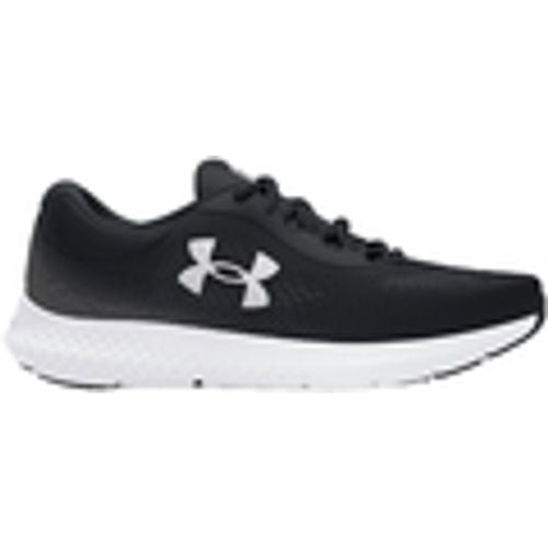 Scarpe Under Armour Rougue 4 - Under Armour - Modalova