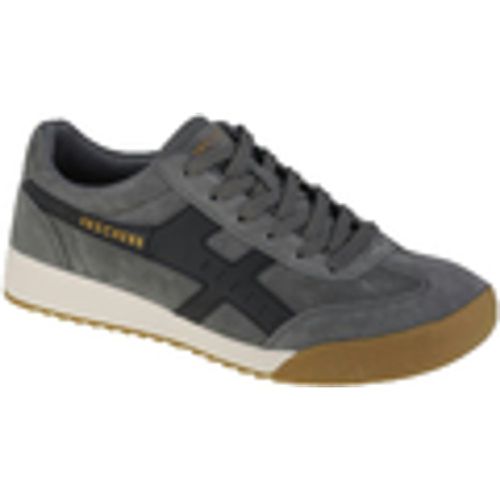 Sneakers Skechers Manchego - Skechers - Modalova