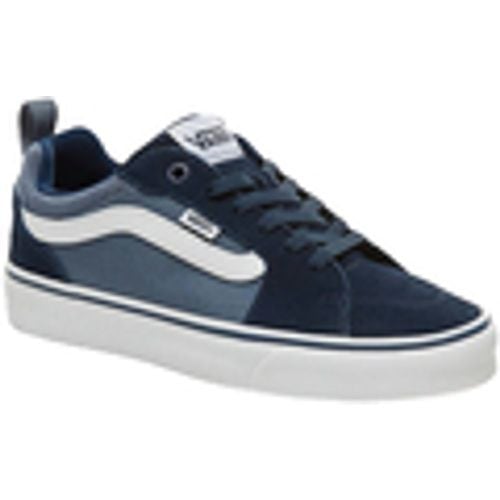 Sneakers Vans T2L Filmore - Vans - Modalova