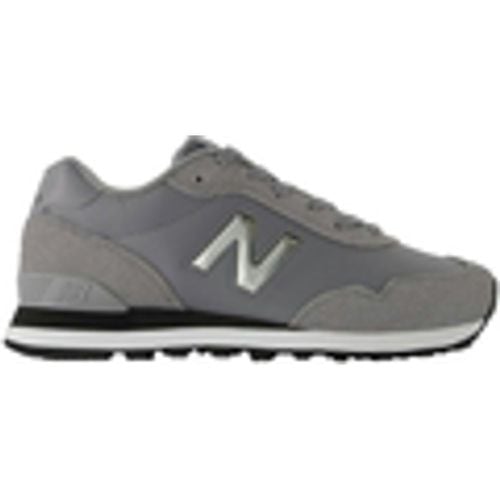 Sneakers New Balance 515 - New Balance - Modalova