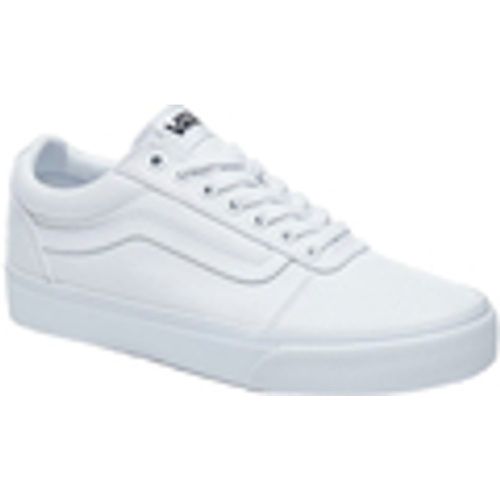 Sneakers Vans Ward - Vans - Modalova