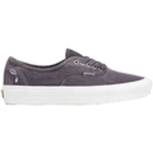 Sneakers Vans Authentic 44 Dx - Vans - Modalova