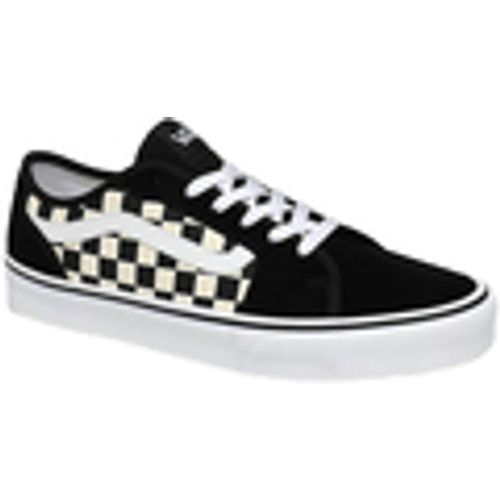 Sneakers Vans Mn Filmore - Vans - Modalova