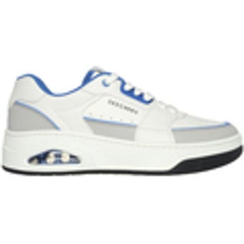 Sneakers Skechers Uno Court Post - Skechers - Modalova