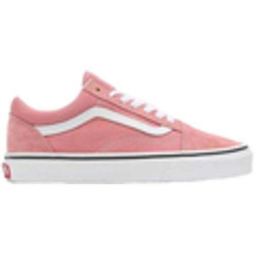 Sneakers Vans Old Skool Low - Vans - Modalova