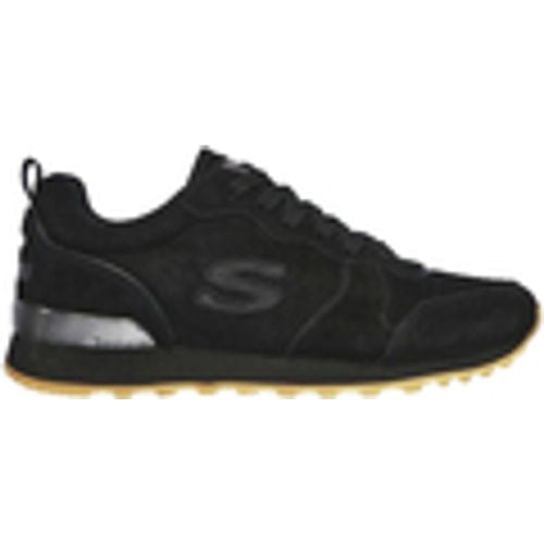 Sneakers Skechers Og 85- Eaze - Skechers - Modalova