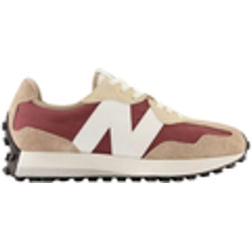 Sneakers New Balance 327 - New Balance - Modalova