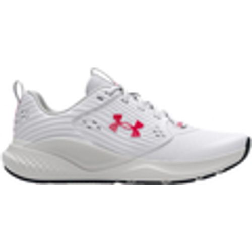 Sneakers Training  Reign - Under Armour - Modalova