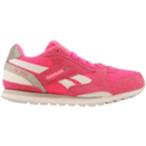 Sneakers Reebok Sport Gl 3000 - Reebok Sport - Modalova