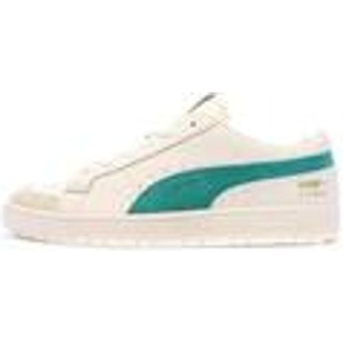 Sneakers Puma 374967-04 - Puma - Modalova