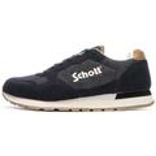 Sneakers Schott SCH-NORATI-019 - Schott - Modalova