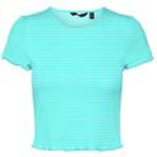 T-shirt & Polo Vero Moda 10282541 - Vero Moda - Modalova