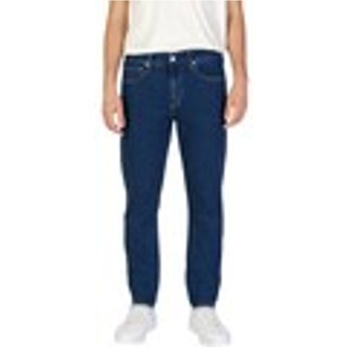 Jeans TAPER J30J325888 - Calvin Klein Jeans - Modalova