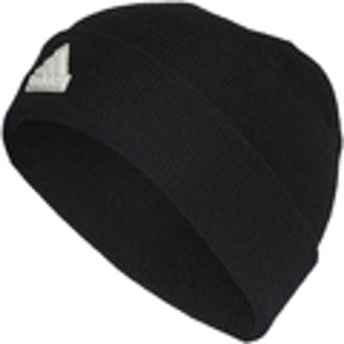 Cappelli adidas Cold.Rdy Tech - Adidas - Modalova