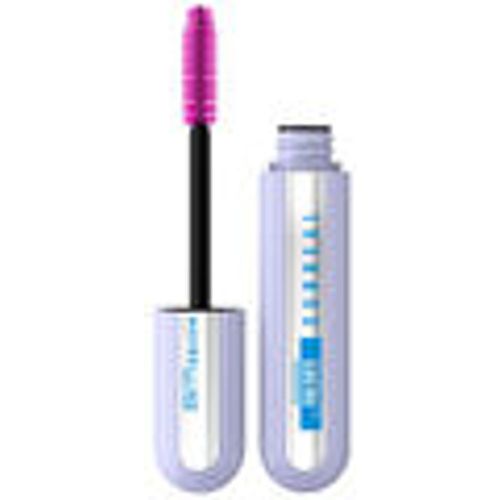 Mascara Ciglia-finte The Falsies Surreal Mascara Waterproof - Maybelline New York - Modalova