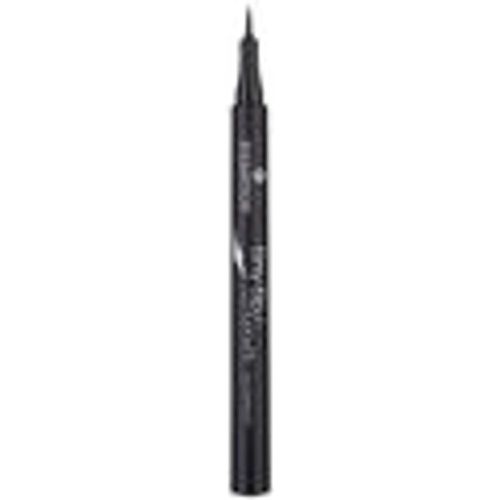 Eyeliners Fodera Impermeabile Tiny Tip 01 1.1ml - Essence - Modalova