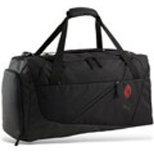 Borsa a spalla ACM teamFINAL Teambag M - Puma - Modalova