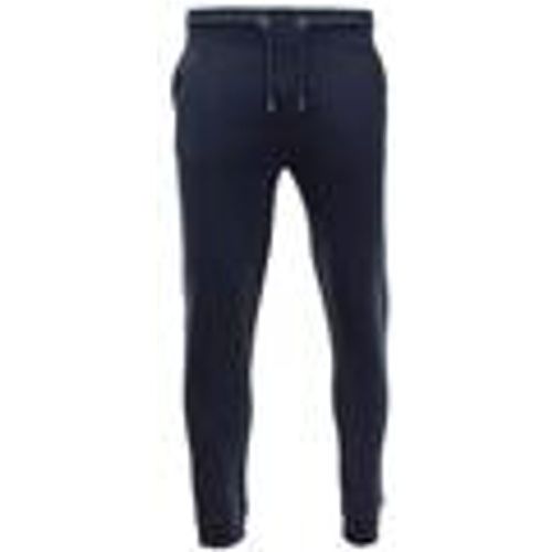 Pantaloni Sportivi JOTT SS23MPA - JOTT - Modalova