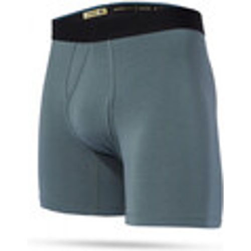 Calzini Regulation boxer brief - Stance - Modalova