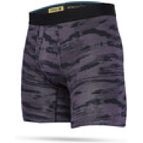 Calzini Ramp camo boxer brief - Stance - Modalova