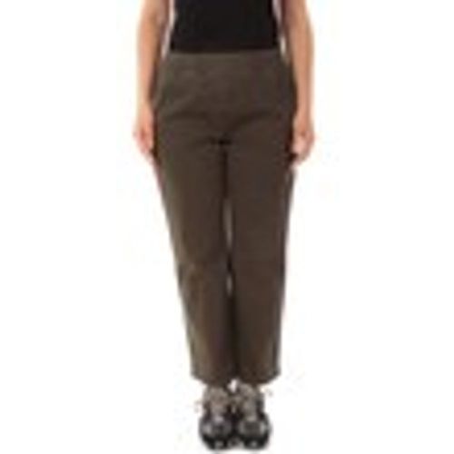 Pantalone Luisa Viola P193F001586N - Luisa Viola - Modalova