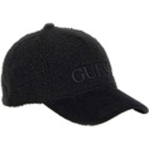 Cappelli AW5183POL01 BLA-UNICA - Cappel - Guess - Modalova