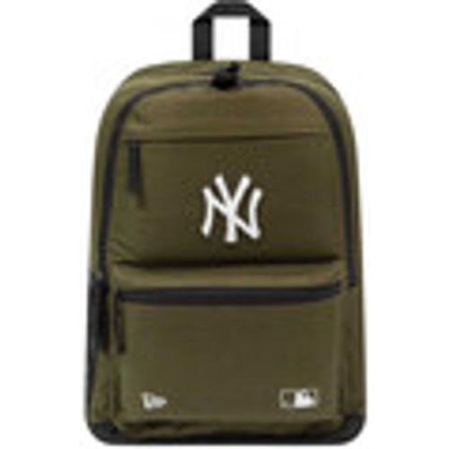 Borsa Mlb applique delaware bag neyyan - New-Era - Modalova