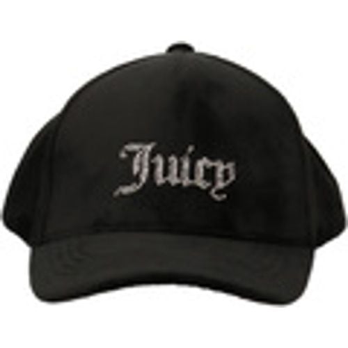 Cappelli VERONICA BASEBALL - Juicy Couture - Modalova