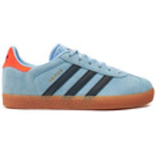 Sneakers adidas ATRMPN-47985 - Adidas - Modalova