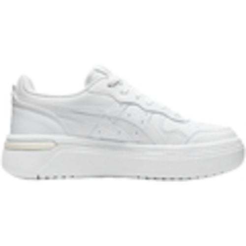 Scarpe Asics Japan St - ASICS - Modalova