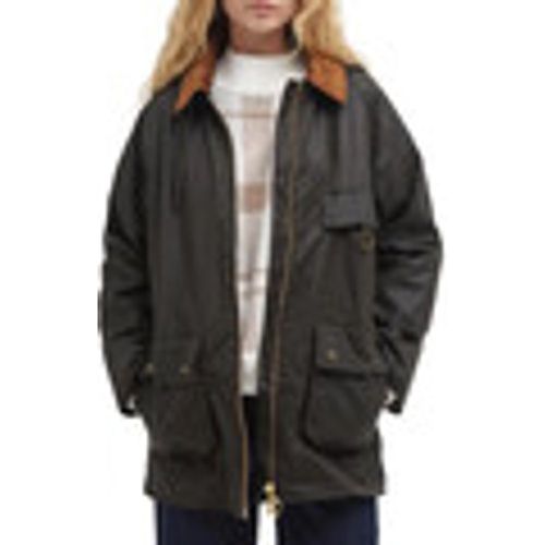 Giacca Sportiva LWX1262-LWX - Barbour - Modalova