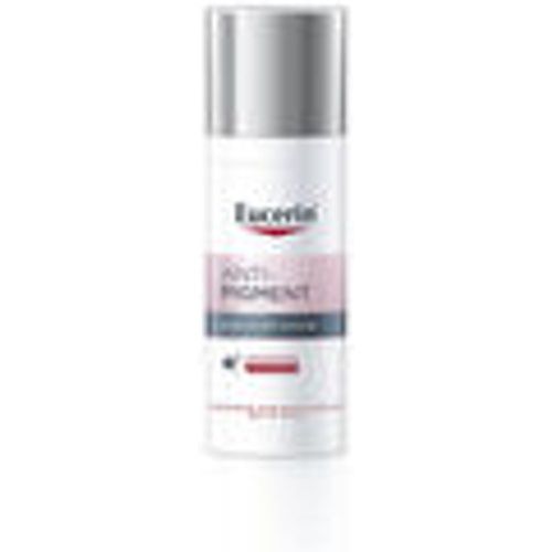 Idratanti e nutrienti Crema Notte Antipigmento - Eucerin - Modalova