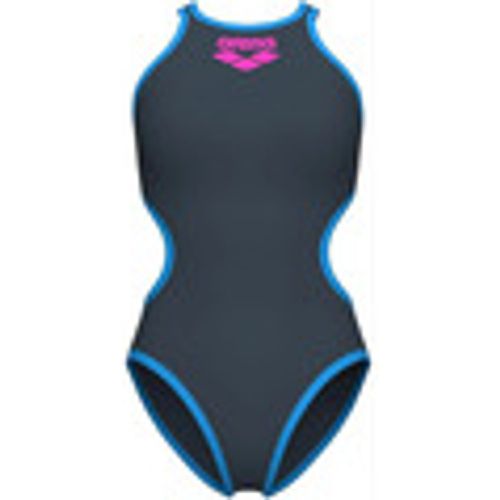 Costume intero COSTUME PISCINA DONNA - Arena - Modalova