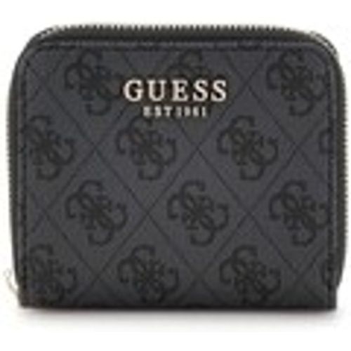 Portamonete Guess 75901 - Guess - Modalova