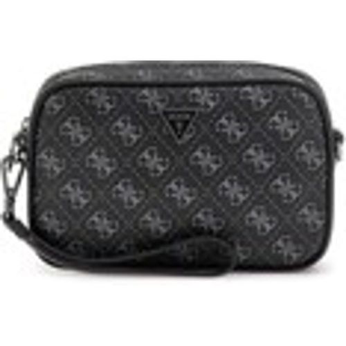 Trousse Guess 75912 - Guess - Modalova