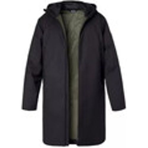 Parka Ea7 Emporio Armani - Ea7 Emporio Armani - Modalova