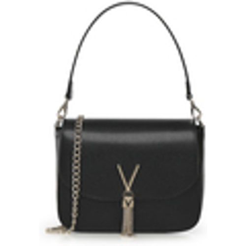 Borsa a spalla 92357 - Valentino Bags - Modalova