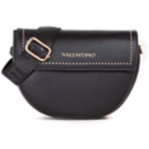 Borsa a spalla 92363 - Valentino Bags - Modalova