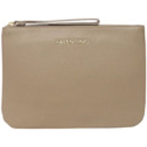 Borsa Shopping 92349 - Valentino Bags - Modalova