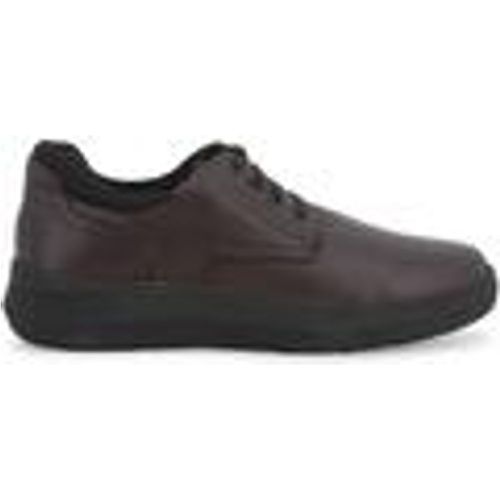 Sneakers Melluso U55351W-238411 - Melluso - Modalova