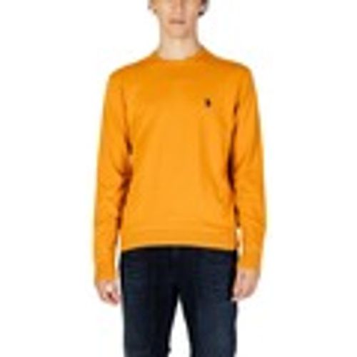 Maglione US40 173006 - U.S Polo Assn. - Modalova