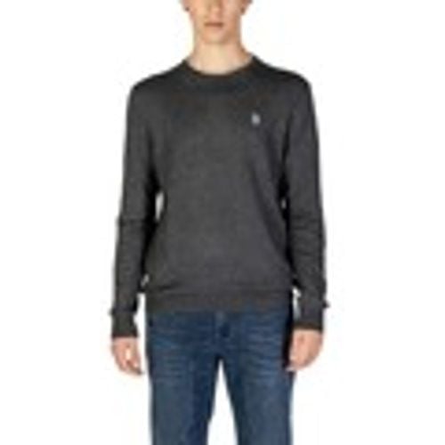 Maglione US40 173010 - U.S Polo Assn. - Modalova