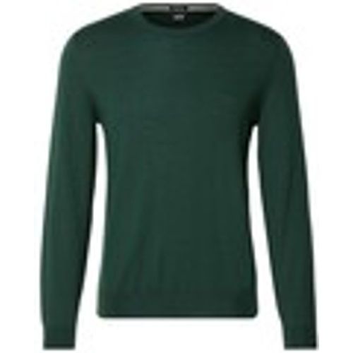 Maglione Maglione 50476364 385 - Boss - Modalova