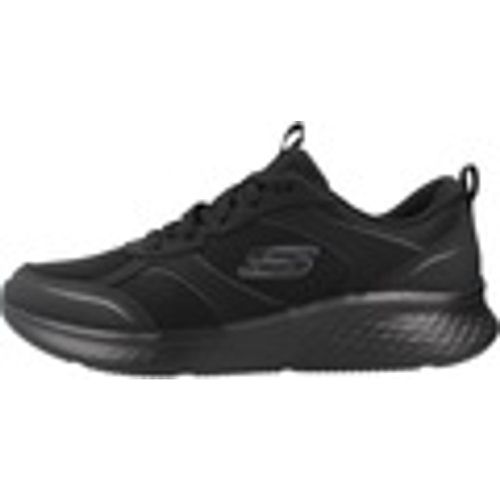 Sneakers SKECH-LITE PRO-SLEEK - Skechers - Modalova