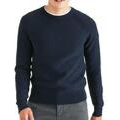 Maglione Dockers A1105-0003 - Dockers - Modalova